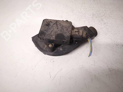Used Pedal Pedal CITROËN C8 (EA_, EB_) 2.2 HDi (128 hp) 34868831 34868831