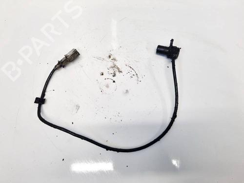 Elektronisk sensor Elektronisk sensor AUDI A3 (8L1) 1.8 (125 hp) 35209653 35209653