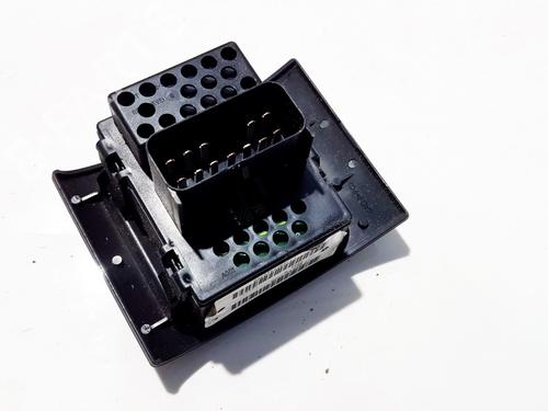 Switch CHRYSLER PT CRUISER (PT_) 2.2 CRD | BP33109310I30 - Image 2