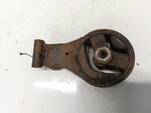 Engine mount OPEL VECTRA C (Z02) 2.2 DTI 16V (F69) | BP32572014M89  - Image 5