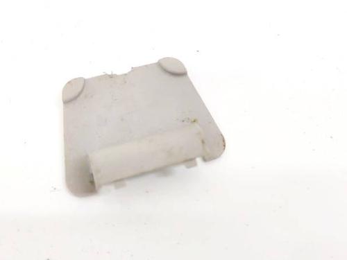 other-volvo-v50-545-2003-2004-2005-2006-2007-2008-2009-2010-2011-2012-35221831 main image