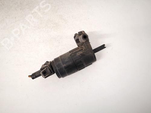 Used Washer pump Washer pump FIAT BRAVO II (198_) 1.9 D Multijet (198AXB1A) (120 hp) 35441382 35441382