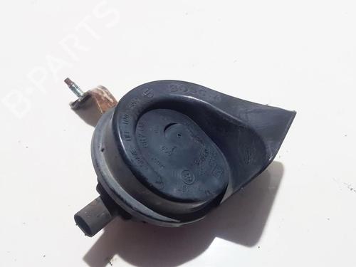 Used Horn Horn BMW X3 (E83) 2.0 d (150 hp) 35874544 35874544