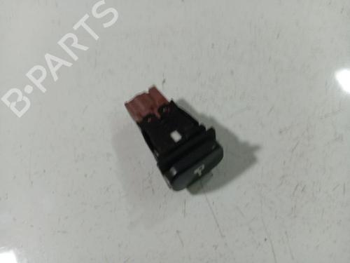 Switch PEUGEOT 607 (9D, 9U) 2.2 16V | BP38582434I30 - Image 2