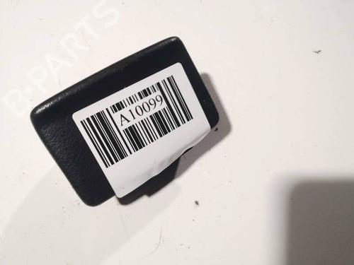 other-nissan-primera-hatchback-p12-2002-35088510 main image