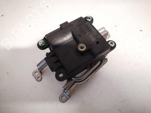 Used Electronic module Electronic module HONDA CIVIC VIII Hatchback (FN, FK) 1.4 (FK1) (83 hp) 32621853 32621853