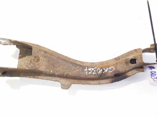 Used Left rear suspension arm Left rear suspension arm 34997729 34997729