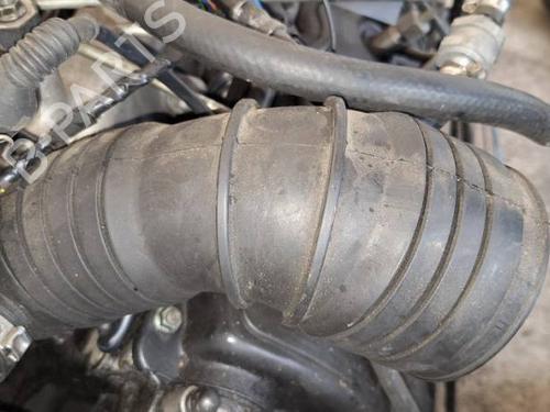 Used Pipe AUDI A4 B5 (8D2) 2.5 TDI (150 hp) 32583493