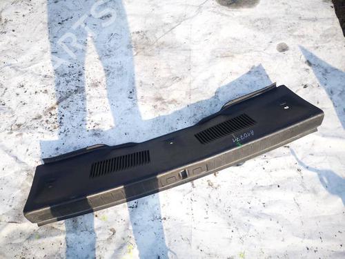 Used Step Step DAELIM DAYSTAR Daystar 125 FI (13 hp) 34795988 34795988
