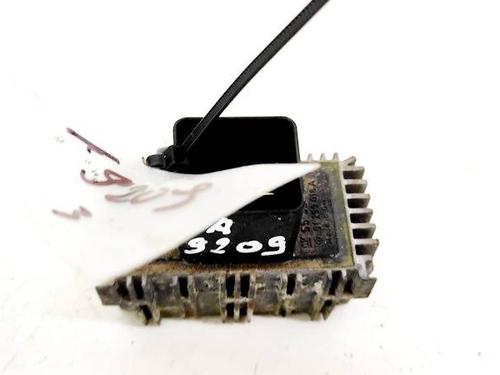 Electronic sensor OPEL MERIVA A MPV (X03) 1.7 CDTI (E75) | BP35269126M84 - Image 2