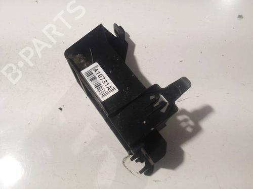 Used Support Support VW GOLF V (1K1) 1.9 TDI (105 hp) 32562295 32562295