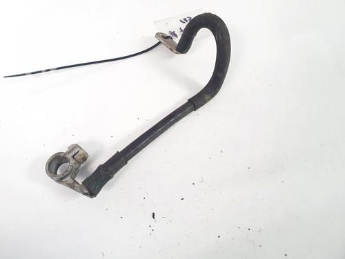 Cable VW PASSAT B6 (3C2) 2.0 TDI | BP35457599E12 - Image 2