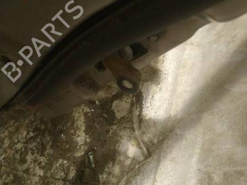 Hinge/Door check strap KIA CEE'D Hatchback (ED) 1.6 CRDi 115 | BP37084615C146 - Image 2