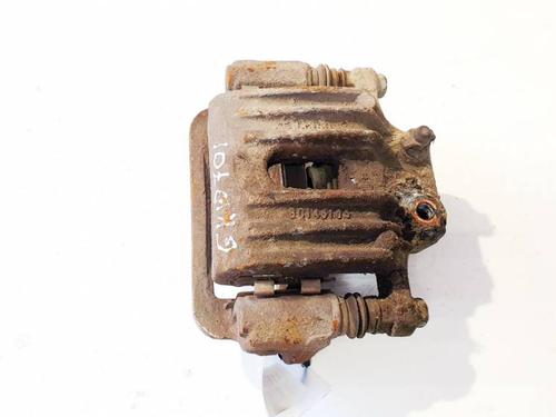 Used Left rear brake caliper Left rear brake caliper 34946601 34946601