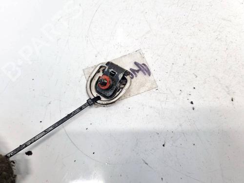 Støtte CHEVROLET CAPTIVA (C100, C140) 2.0 D | BP32590834C155