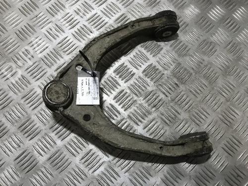 Used Right front steering knuckle Right front steering knuckle 35693238 35693238