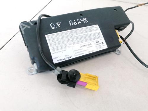 other-vw-passat-b5-variant-3b5-1997-1998-1999-2000-2001-33095548 main image