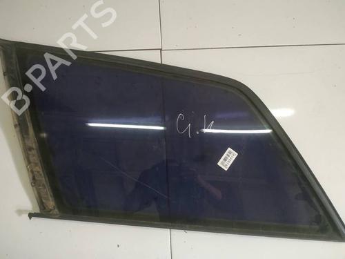 Used Other Other AUDI A6 C5 (4B2, 4B4) 2.5 TDI quattro (180 hp) 34750031 34750031