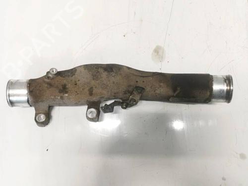 Used Pipe TOYOTA RAV 4 III (_A3_) 2.2 D 4WD (ALA30_, ALA30R) (136 hp) 32612402