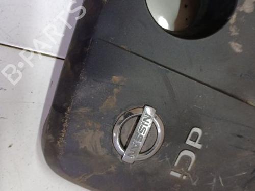 Upper protection NISSAN PRIMERA Hatchback (P12) 1.9 dCi | BP34761483M93 - Image 2