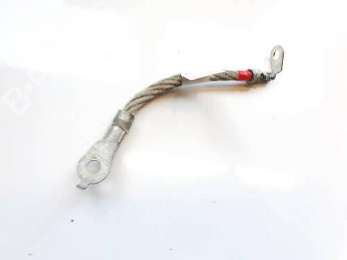 Wiring harness JAGUAR I-PACE (X590) EV400 AWD | BP38183017E16 - Image 2