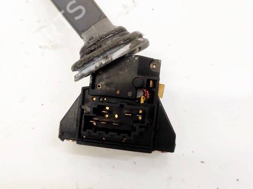 Warning switch VOLVO S70 (874) 2.5 TDI | BP35204103I22 - Image 3