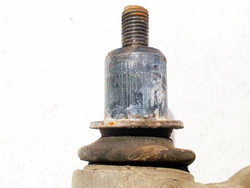 Right front suspension arm AUDI A4 B6 (8E2) 2.5 TDI quattro | BP35083531M13 - Image 2