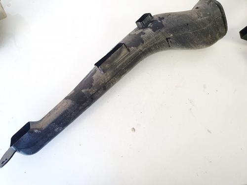 Used Pipe Pipe OPEL ASTRA H (A04) 1.8 (L48) (140 hp) 35447878 35447878