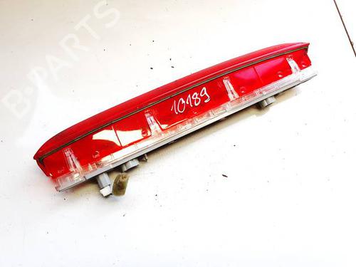 Used Third brake light Third brake light MAZDA CX-7 (ER) 2.3 AWD (248 hp) 34924197 34924197