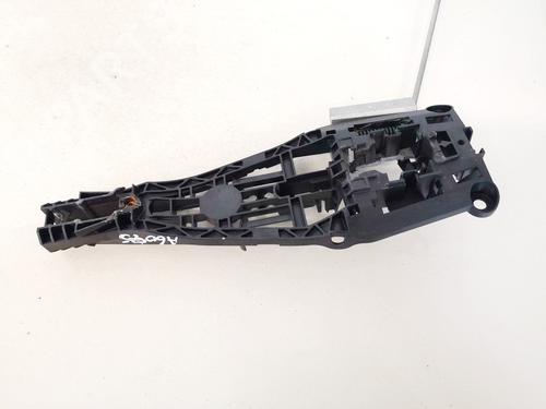rear-left-exterior-door-handle-opel-meriva-b-mpv-s10-2010-2011-2012-2013-2014-2015-2016-2017-35608764 main image