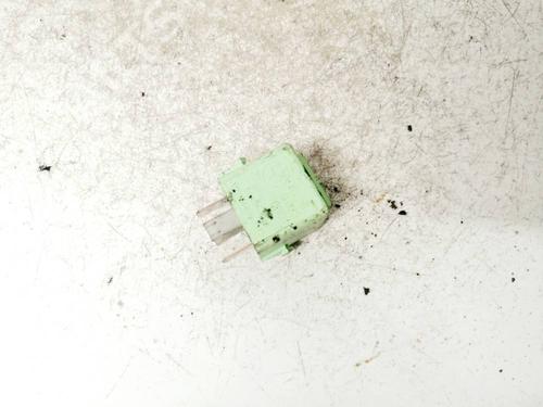 Used Electronic sensor Electronic sensor BMW 7 (F01, F02, F03, F04) 740 i, Li (320 hp) 32550556 32550556