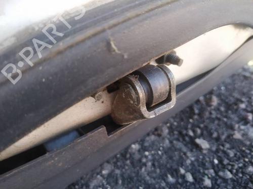 Used Hinge/Door check strap Hinge/Door check strap 35095662 35095662