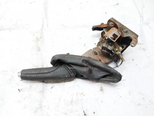 Used Hand brake Hand brake CITROËN C5 I (DC_) 2.0 HDi (107 hp) 35884011 35884011