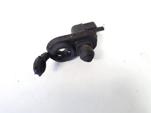 Used Electronic module Electronic module 35361383 35361383