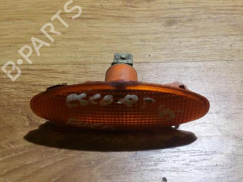 Used Right side indicator Right side indicator FORD ESCORT VI (GAL, AAL, ABL) 1.6 16V (90 hp) 35651990 35651990