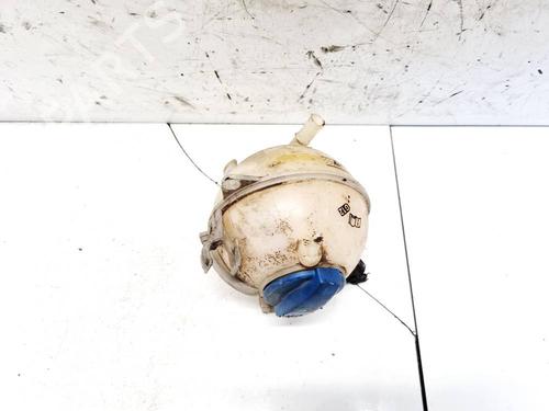 BP35273734C120 main image