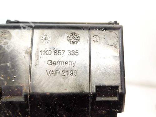 Ashtray VW GOLF V (1K1) 1.6 FSI | BP35308879I30 - Image 3