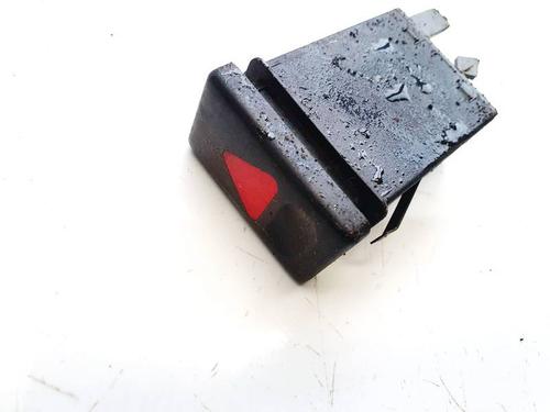 Used Warning switch Warning switch 35170709 35170709