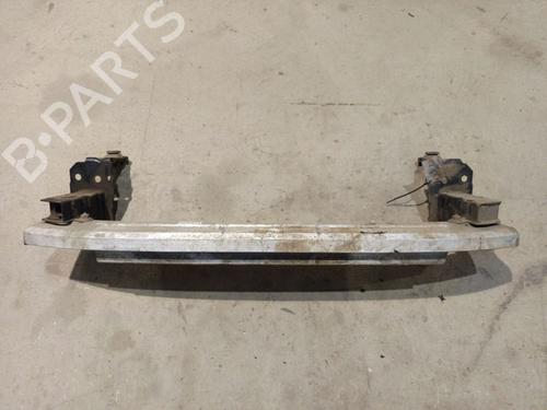 Used Front bumper reinforcement Front bumper reinforcement 36547007 36547007