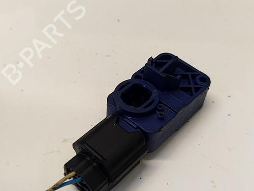 Electronic sensor DACIA SANDERO II 1.5 dCi | BP37434007M84 - Image 4