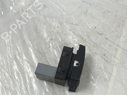 Switch BMW 5 (F10) 535 d | BP39116431I30 - Image 3
