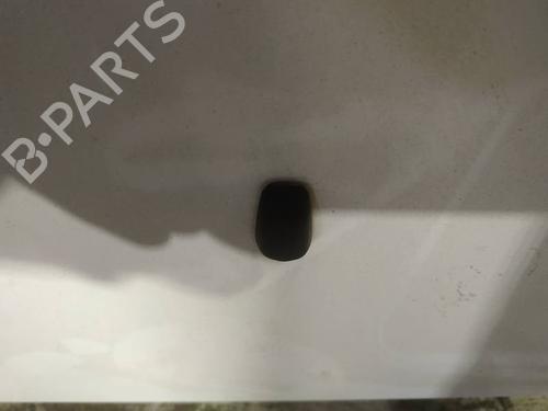 washer-pump-daihatsu-sirion-m3_-2005-35074970 main image