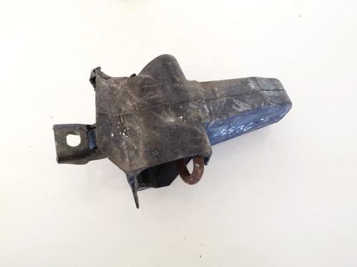 Used Hinge/Door check strap Hinge/Door check strap BMW 3 (E46) 320 i (150 hp) 35612306 35612306