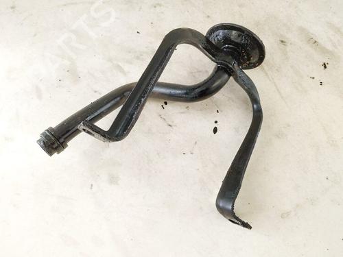 Used Pipe Pipe 35490763 35490763