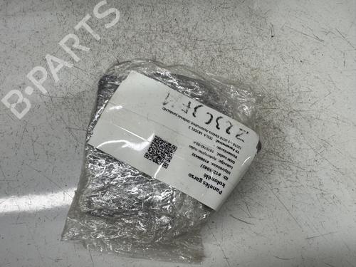Used Speaker Speaker 38319518 38319518