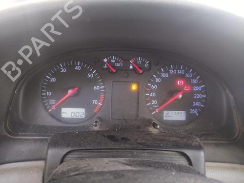 Luftventil VW PASSAT B5 Variant (3B5) 1.6 | BP32889475I21  - Image 9