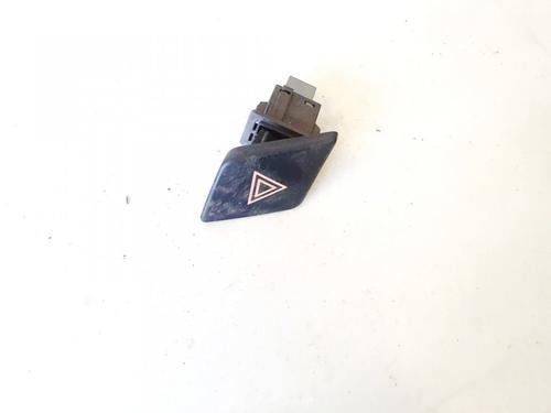 Used Warning switch Warning switch TOYOTA YARIS (_P9_) 1.4 D-4D (NLP90_, NLP90R) (90 hp) 35422445 35422445