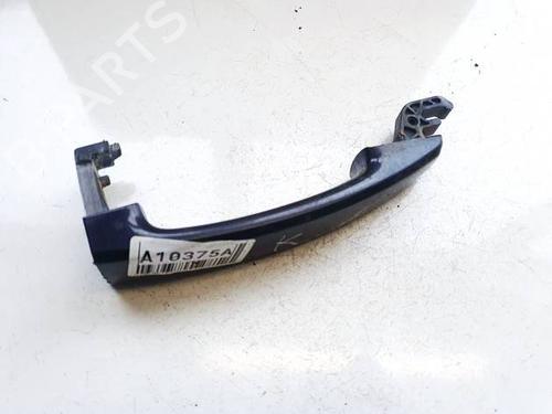 front-left-exterior-door-handle-opel-corsa-d-s07-2006-2007-2008-2009-2010-2011-2012-2013-2014-2015-34804566 main image