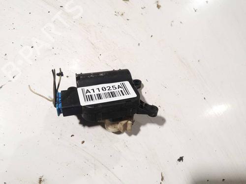 elektronisk-modul-audi-a3-8p1-2003-2004-2005-2006-2007-2008-2009-2010-2011-2012-2013-32539341 main image