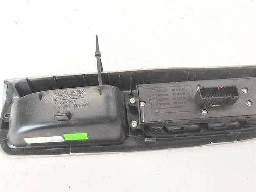 Switch VOLVO V50 (545) 2.0 D | BP32942836I30 - Image 2